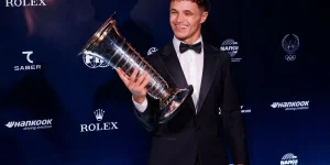 FIA/DPPI via Getty Images