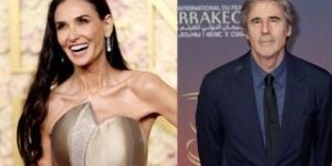 Mais rico que Demi Moore e Angelina Jolie! Walter Salles, diretor de 'Ainda Estou Aqui', tem fortuna bilionária