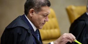 VINÍCIUS SCHMIDT/METRÓPOLES @vinicius.foto