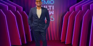 0abcf30b-6c90-4e59-a526-8b6d9ed0ceab