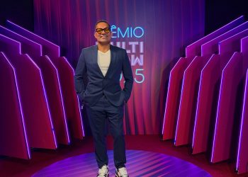 0abcf30b-6c90-4e59-a526-8b6d9ed0ceab