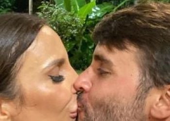 Separação de Ivete Sangalo e Daniel Cady era esperada pela astrologia? 2026 terá nova mudança radical para a cantora, segundo a astrologia