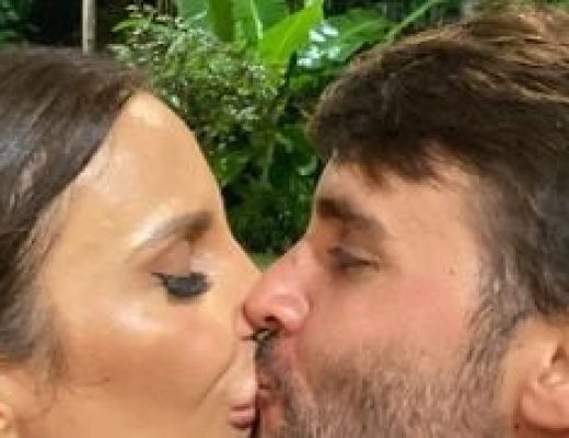 Separação de Ivete Sangalo e Daniel Cady era esperada pela astrologia?
