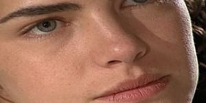 Tragédia em 'Terra Nostra': O destino de Juanito e Giuliana