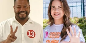 Reprodução / Redes sociais