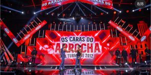 0b948a01-b30c-4416-9b09-64050e8c8a68