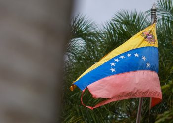 Brasil envia 40 toneladas de insumos médicos à Venezuela