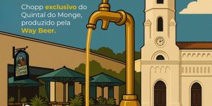 0bc5cbae-db24-4e92-b747-c46f1a749aaf