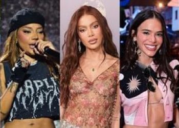 A transformação impressionante de Maiara: Emagrecimento e cabelo natural