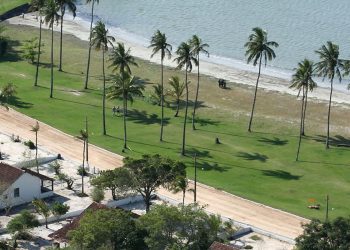 A.Galante/Marinha do Brasil