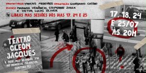 0c7e10fb-e4aa-4439-a35f-165340c78fc9