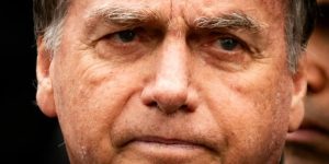 Comissão investiga protocolos de saúde de Bolsonaro na Papudinha