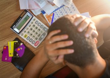 Hugo Barreto/Metrópoles