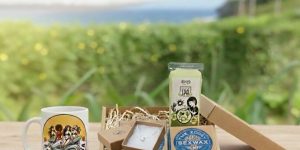 0d8d9ff1-05d4-48e8-bf5a-5b58472ec760