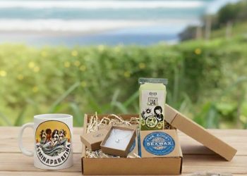 0d8d9ff1-05d4-48e8-bf5a-5b58472ec760