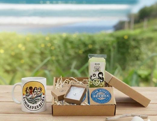 0d8d9ff1-05d4-48e8-bf5a-5b58472ec760