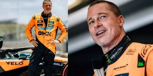 0e23b529bbc5e0925dac9fbd63236b3a