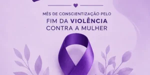 0e3067a7c90a514d58c8107c369731cd