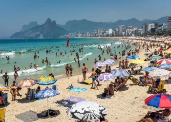 Christopher Pillitz/Getty Images