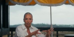 A última ligação de Ayrton Senna antes do trágico acidente em Ímola