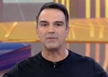 DESISTÊNCIA no 'BBB 26'!