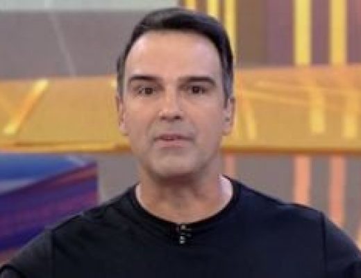 DESISTÊNCIA no 'BBB 26'!