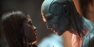 Frankenstein: filme de Guillermo del Toro é fenômeno na Netflix