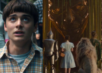 e que envolve Michael Jackson!