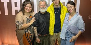 0fcc14fe109608d9f208cd19376d7618