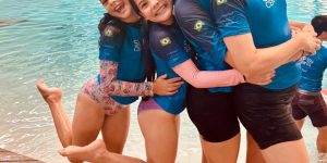 0fd09131-05f5-4c93-ae58-77a9070e2b77