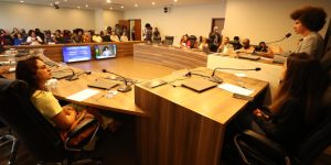 Orlando Kissner/Alep