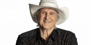 Foto: Logo PARANÁ PORTAL 60