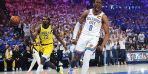 Billionários investem mais em esportes do que em luxos tradicionais