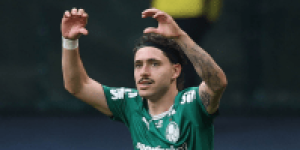 1-02082026_cg_palmeiras_gol_8377_8