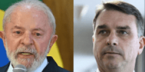 1-1-Lula-Flavio-e-Tarcisio