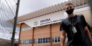 Anvisa determina recolhimento de molho de tomate e suplementos por risco à saúde