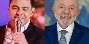 Instagram/Reprodução