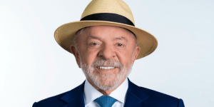 1-Captura-de-tela-2026-08-08-124349