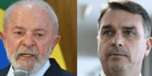 1-Lula-Flavio-e-Tarcisio-e1776107235291
