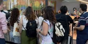 Reprodução CNN Brasil