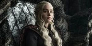 1-game-of-thrones-daenerys_targaryen