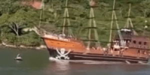 1-imagem-barco