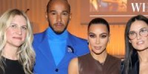 1-kim-kardashian-e-lewis-hamilton
