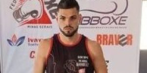 1-natanel-boxe