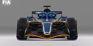 FIA ajusta regras para garantir competitividade nas corridas de F1 em 2026
