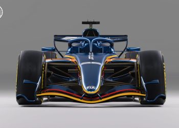 FIA ajusta regras para garantir competitividade nas corridas de F1 em 2026