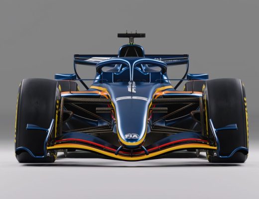 FIA ajusta regras para garantir competitividade nas corridas de F1 em 2026