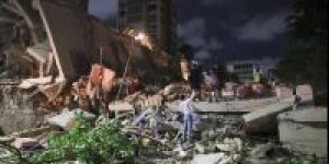 1-terremotos