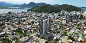 Kaena Guaratuba | crédito: divulgação