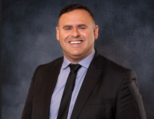 Thomaz Press/Thomaz Assessoria